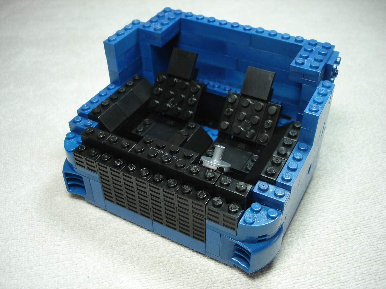 9744-359.jpg