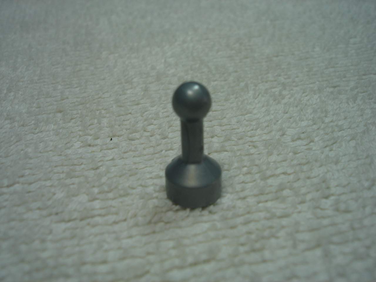 9744-360.jpg