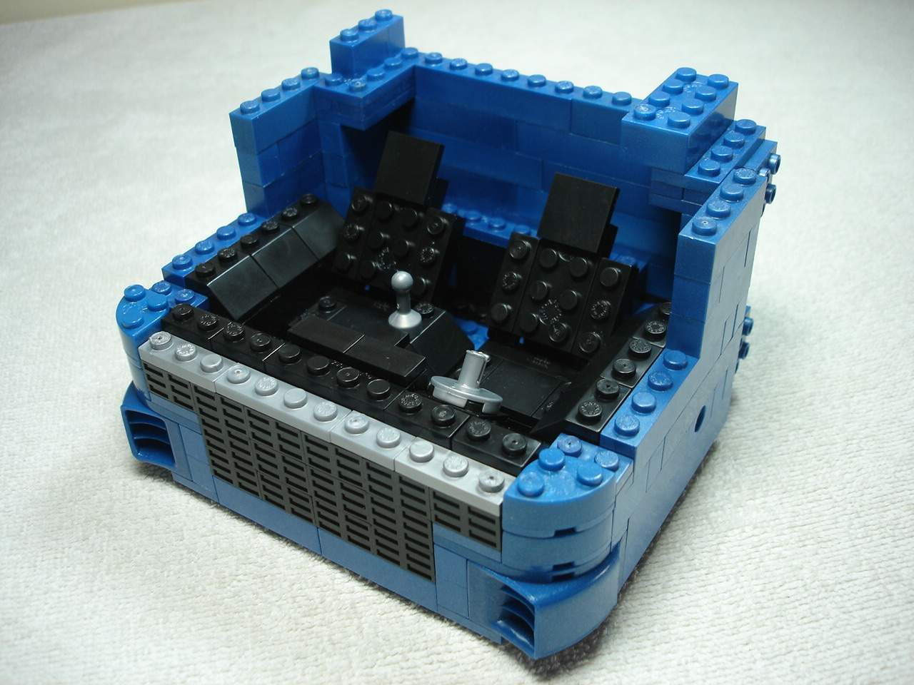 9744-361.jpg