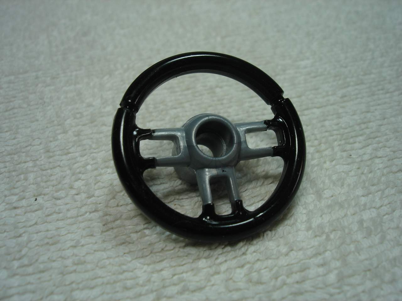 9744-362.jpg