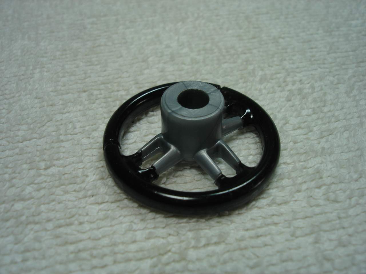 9744-363.jpg