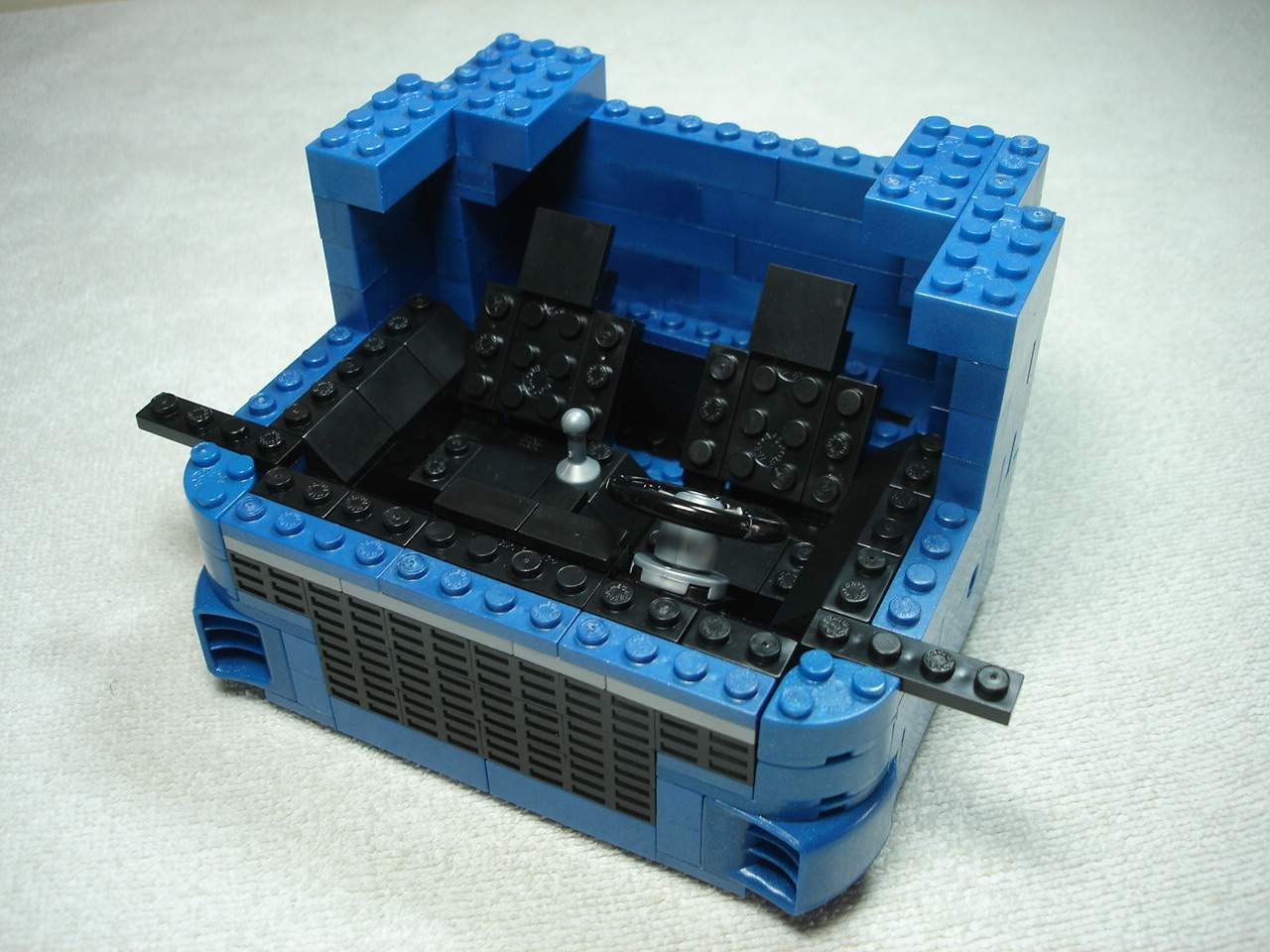 9744-364.jpg
