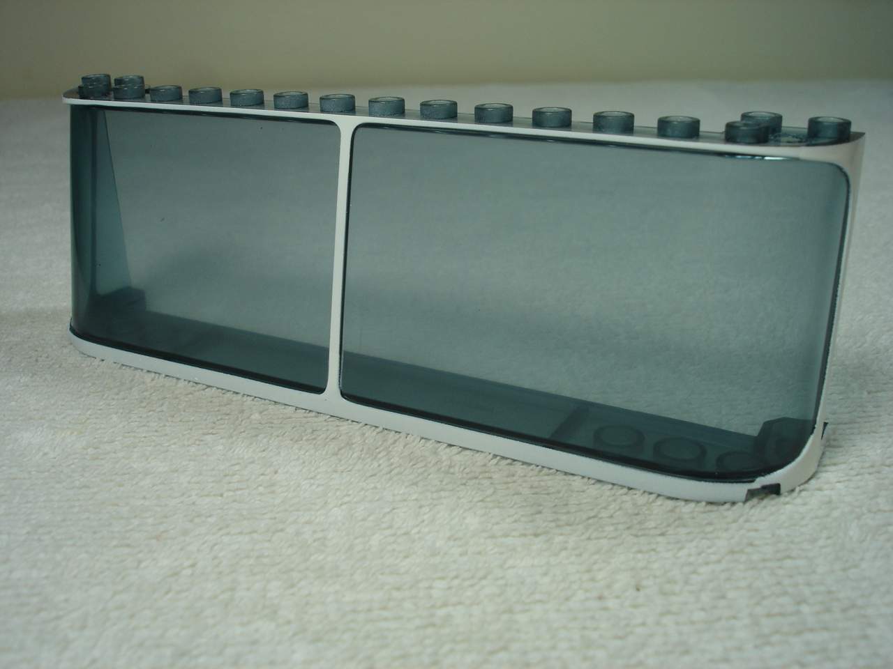 9744-365.jpg