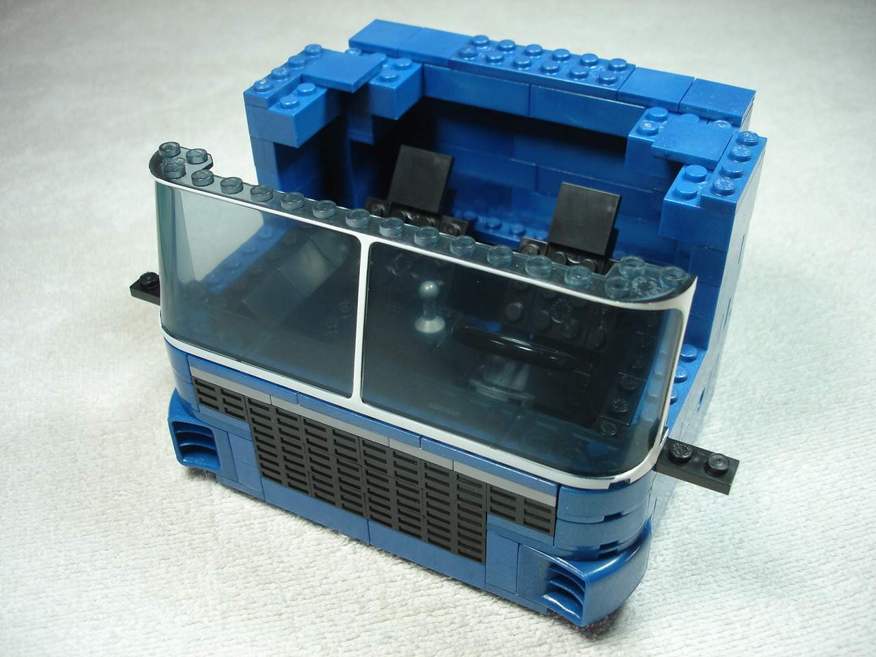 9744-367.jpg