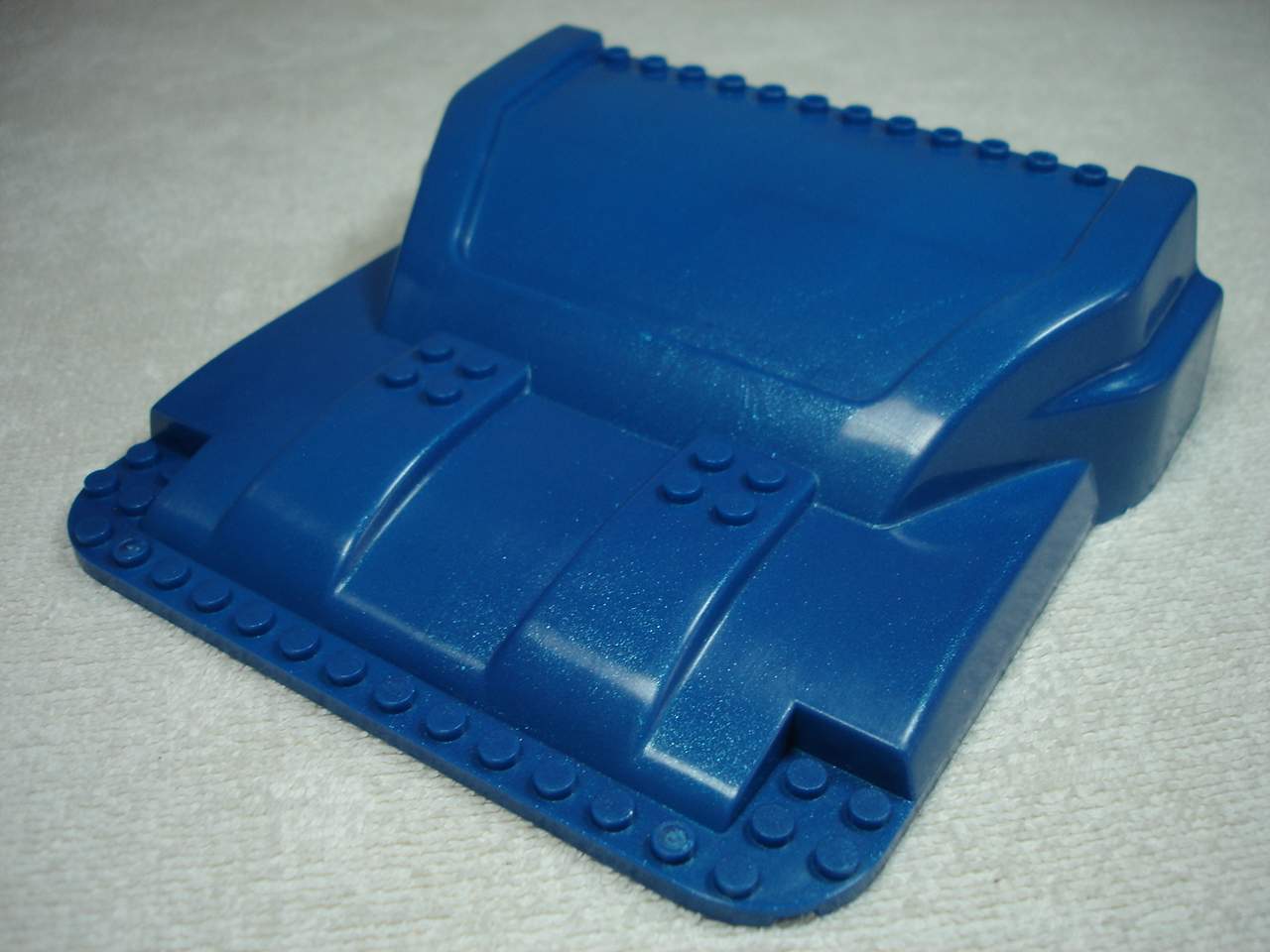 9744-368.jpg