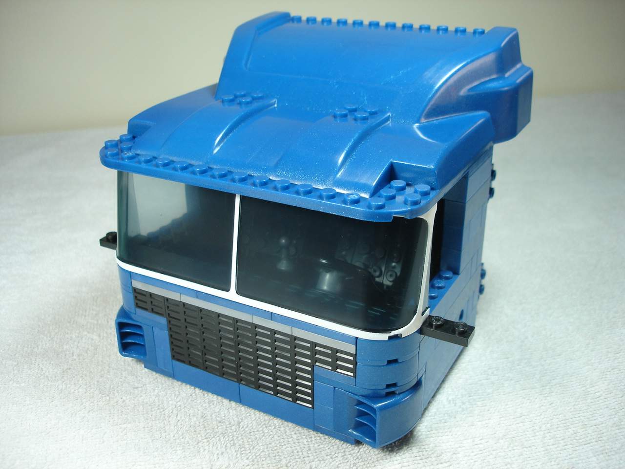 9744-370.jpg