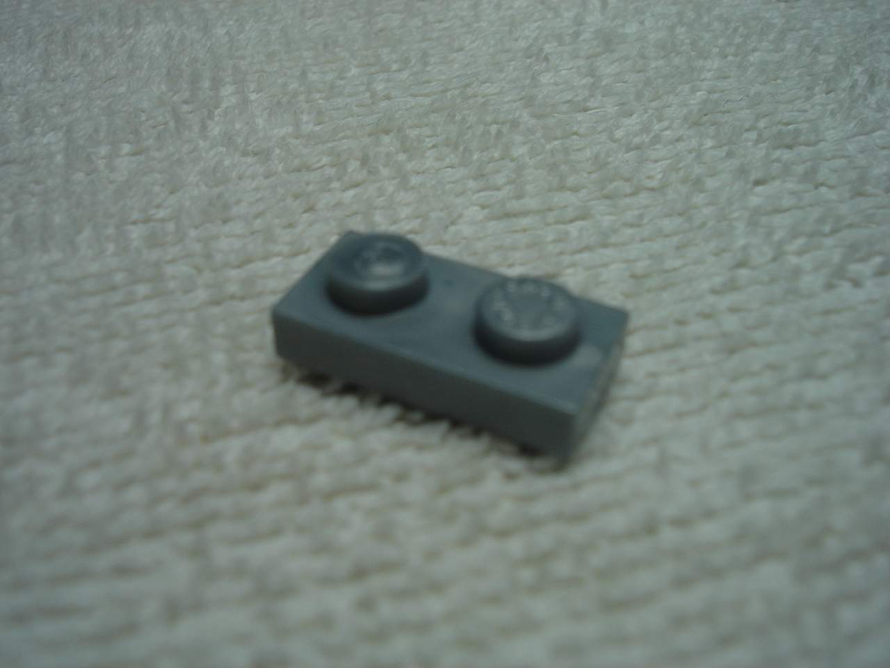 9744-371.jpg