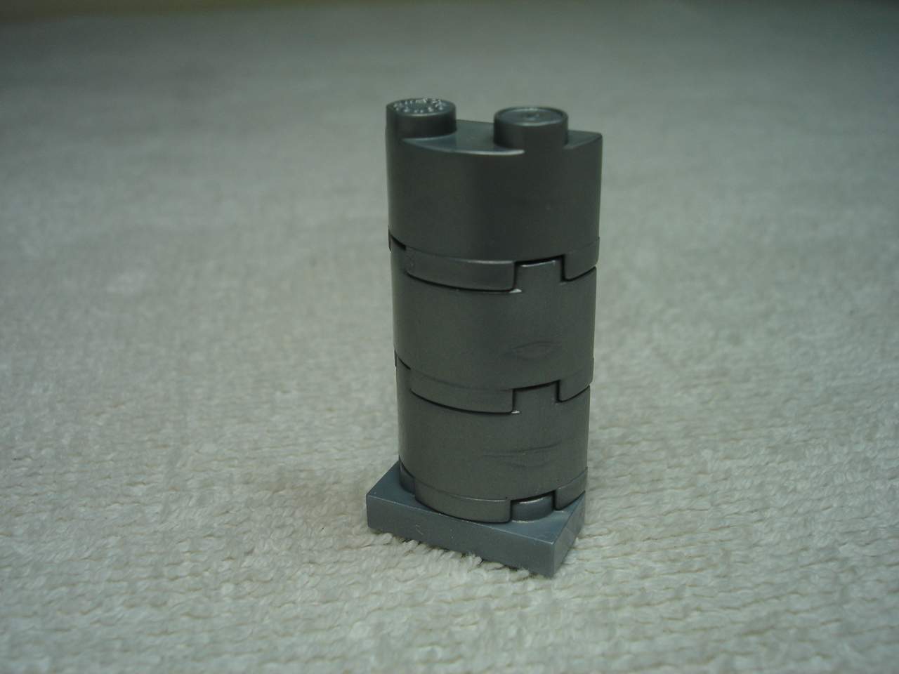 9744-372.jpg