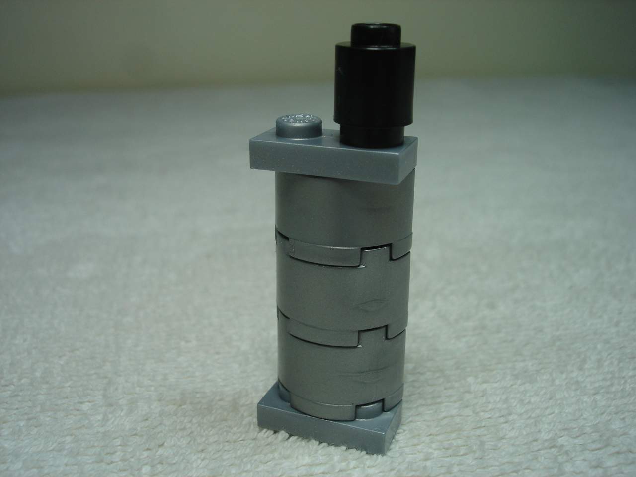 9744-373.jpg