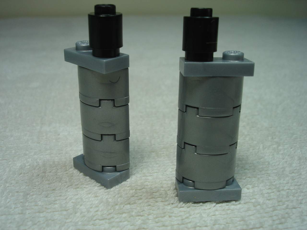 9744-374.jpg