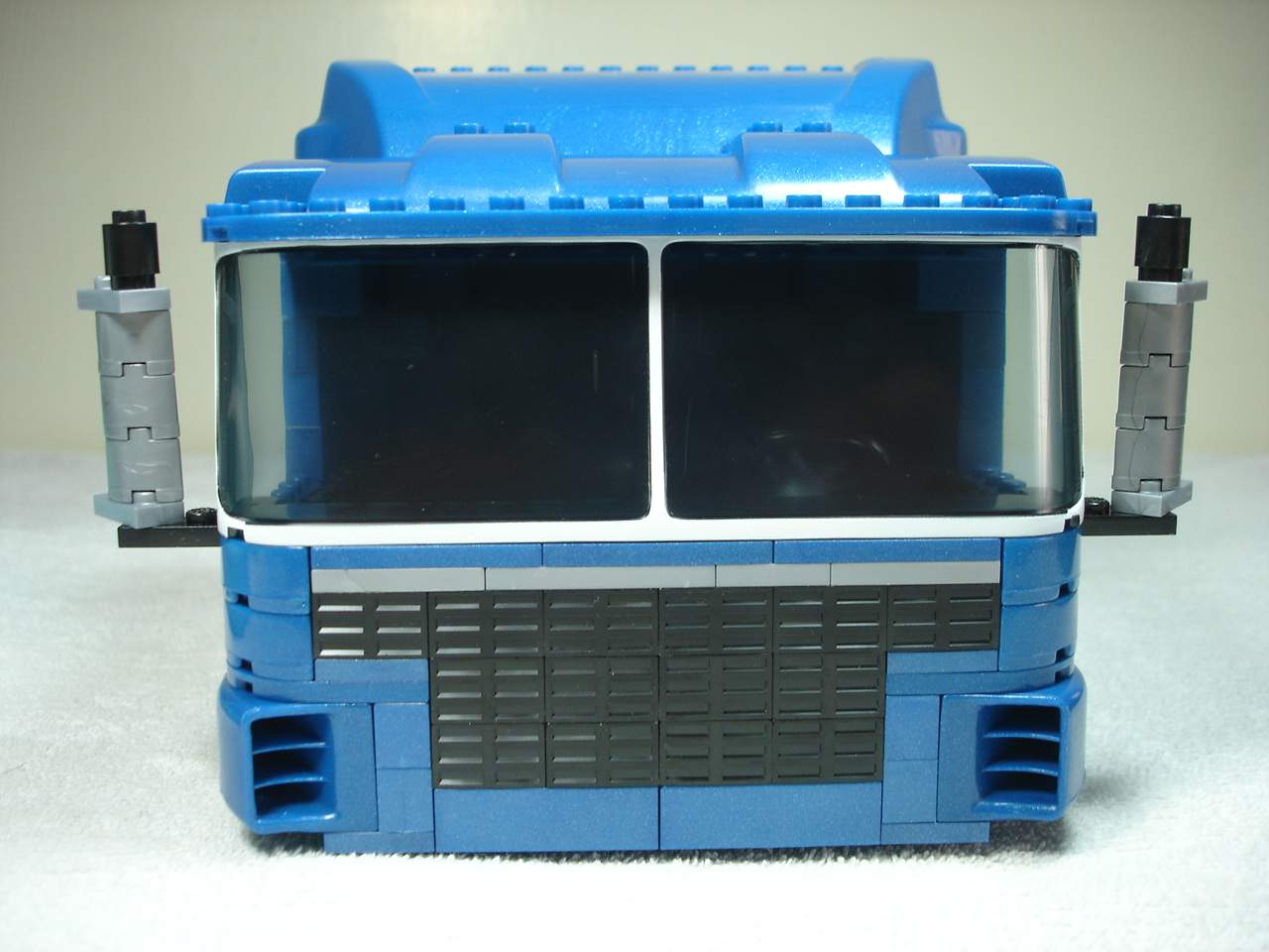 9744-375.jpg