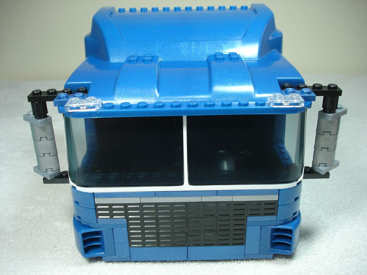 9744-376.jpg