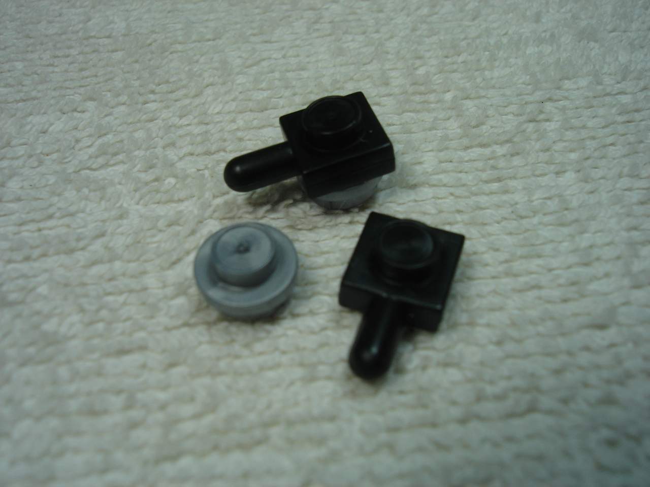 9744-377.jpg