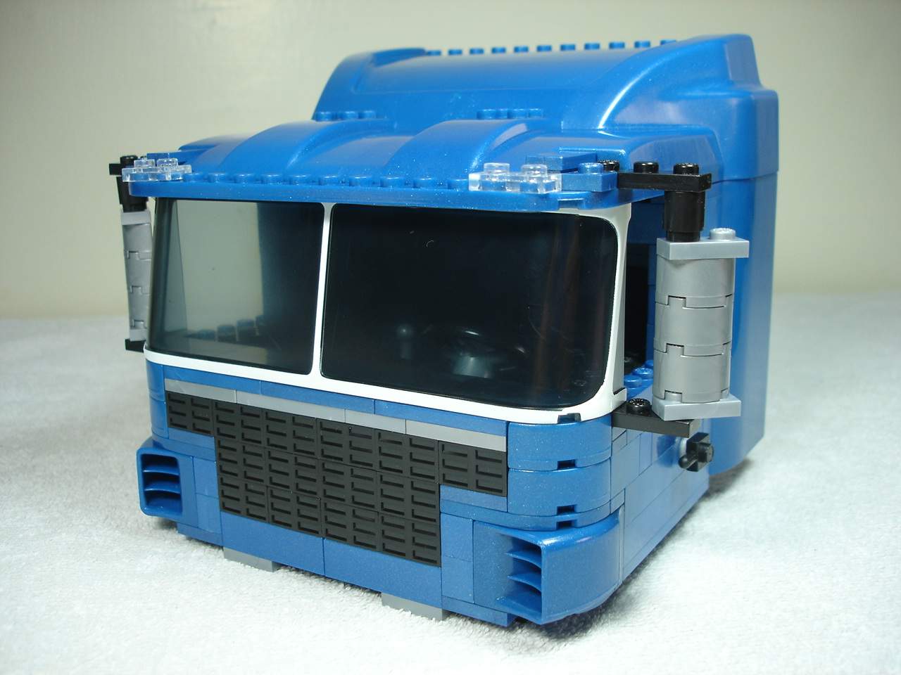 9744-381.jpg