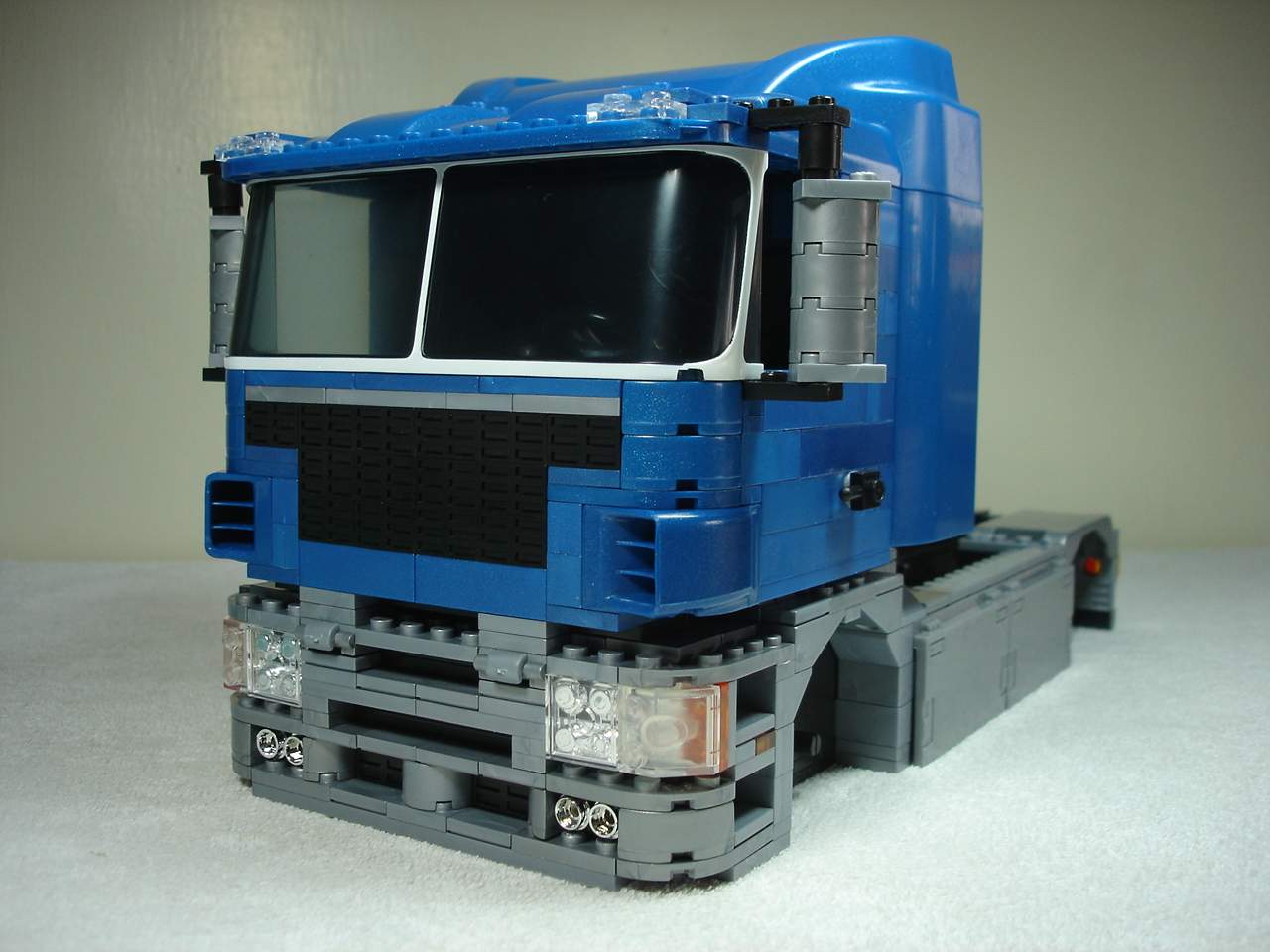 9744-382.jpg