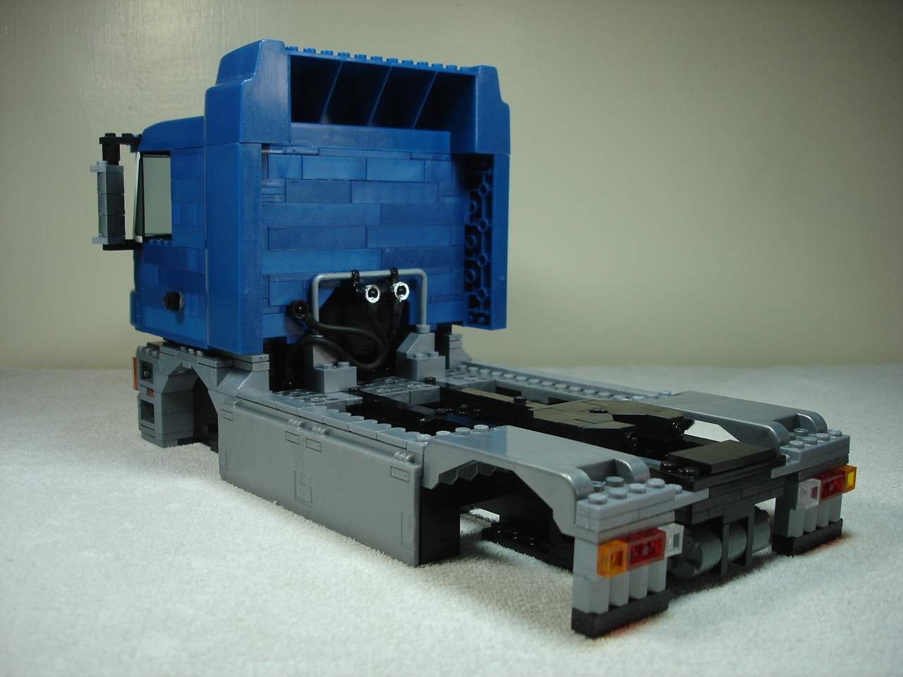 9744-383.jpg