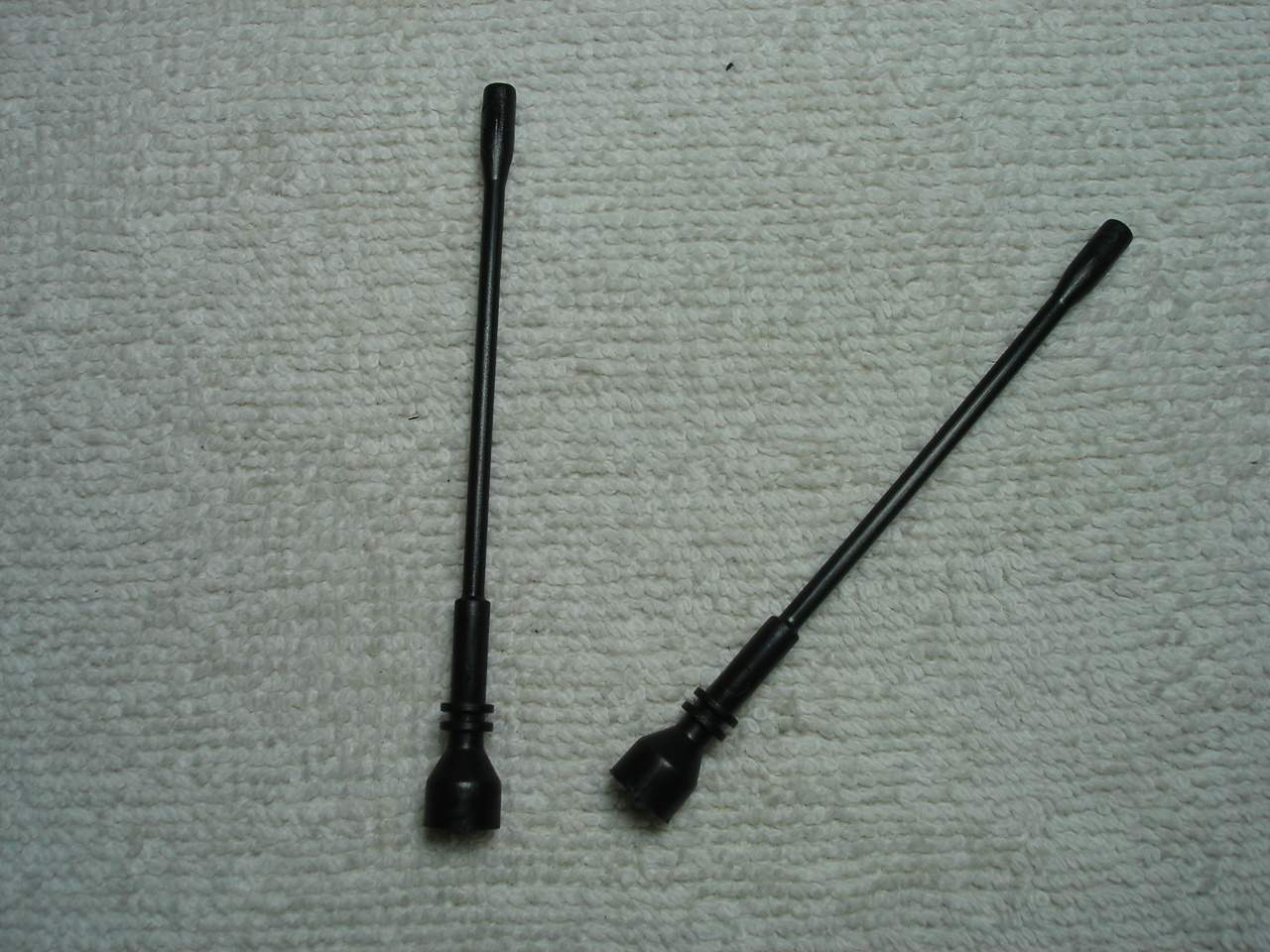 9744-384.jpg