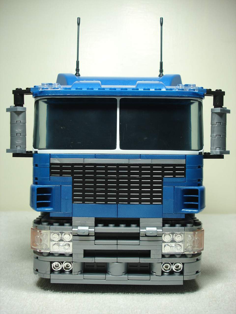 9744-386.jpg
