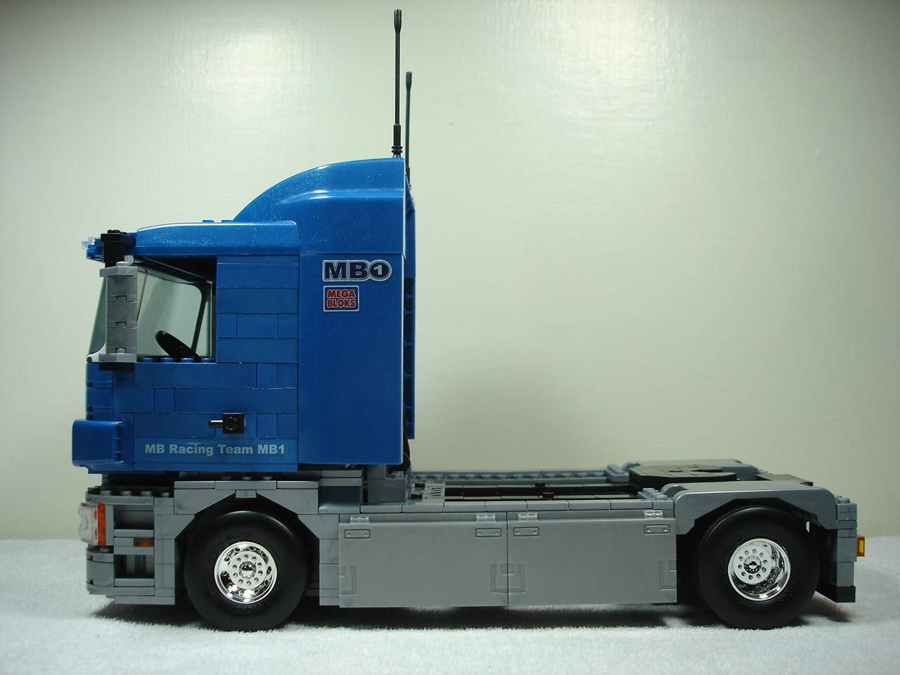 9744-387.jpg