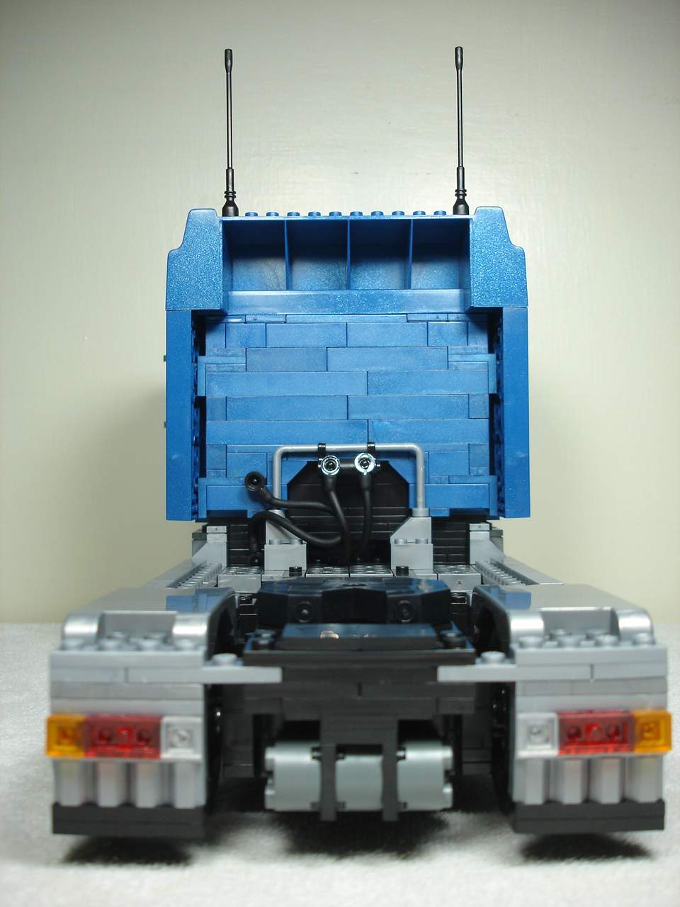 9744-388.jpg