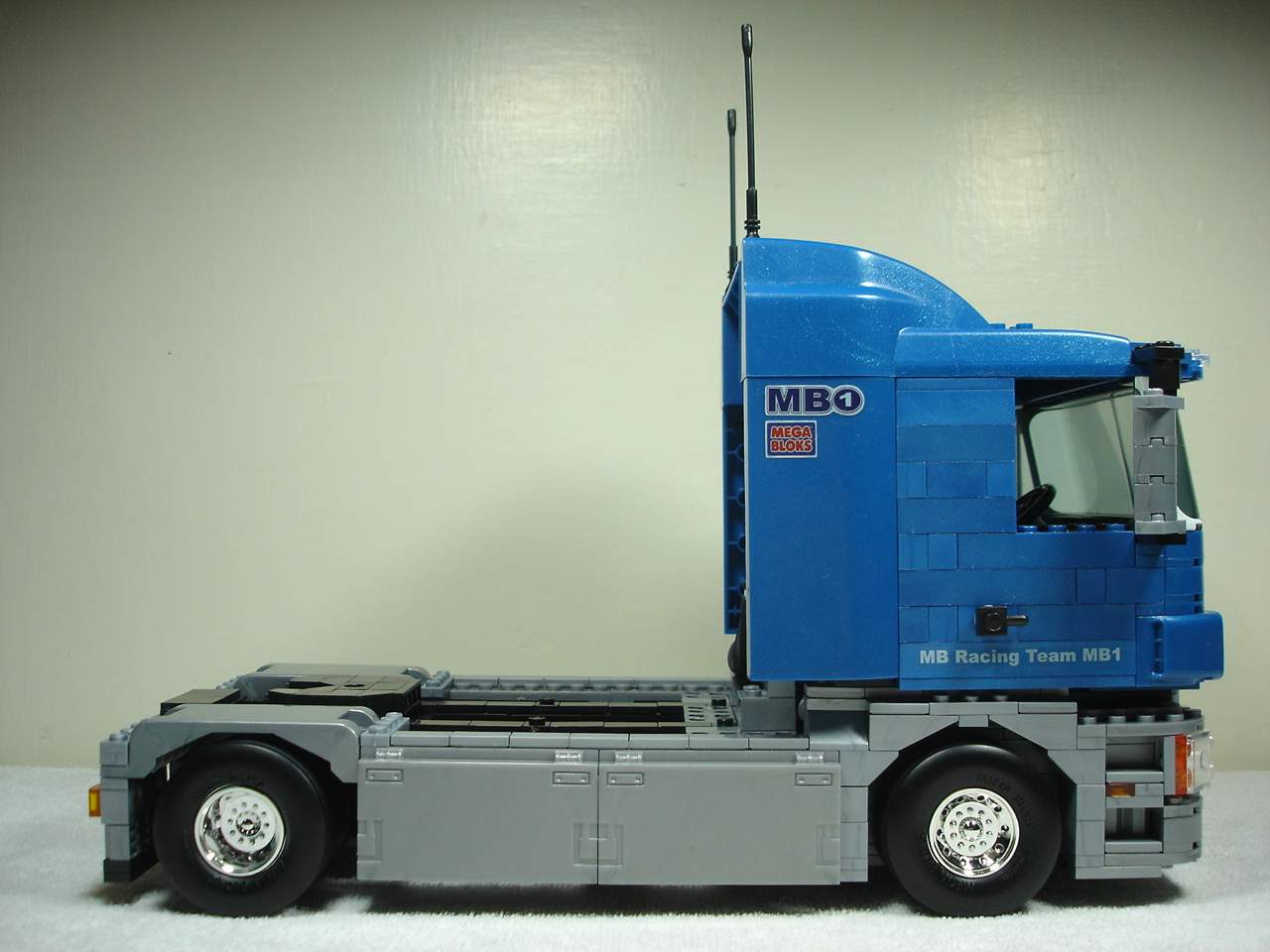 9744-389.jpg
