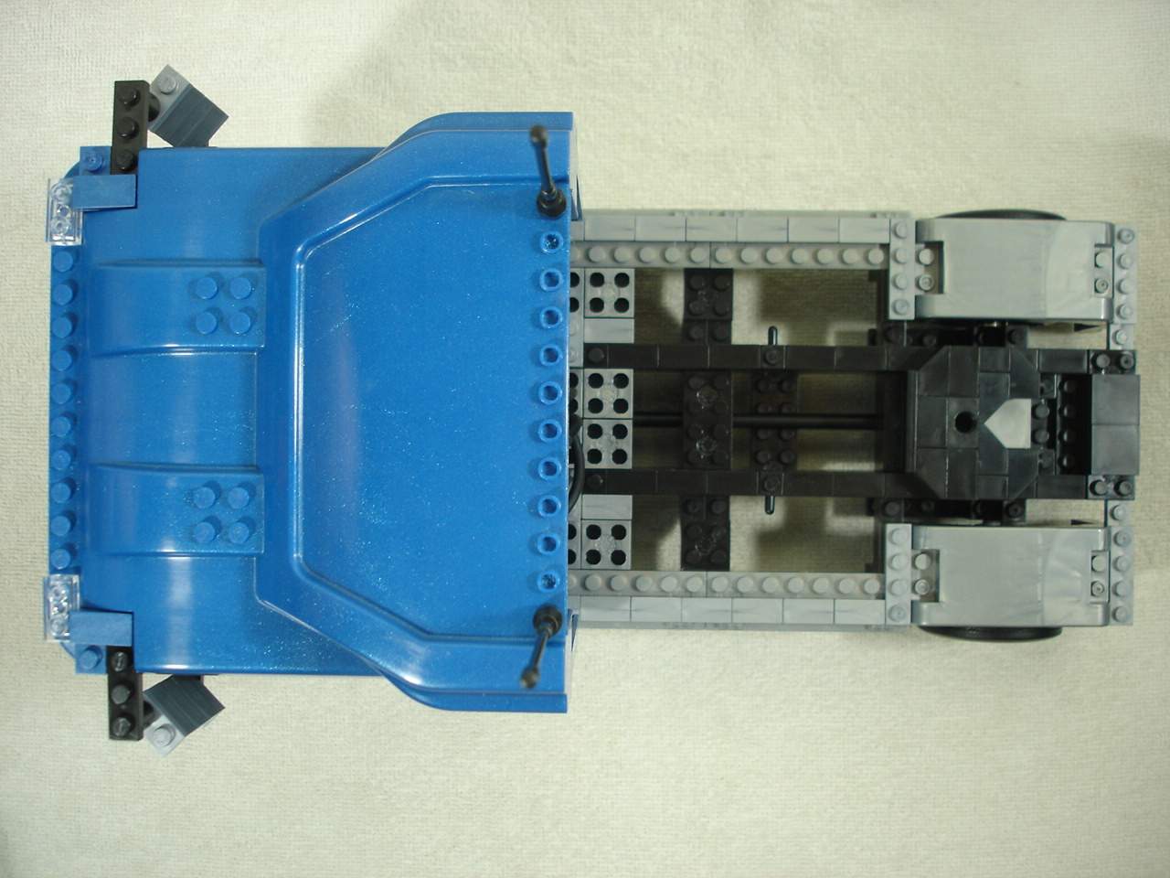 9744-390.jpg