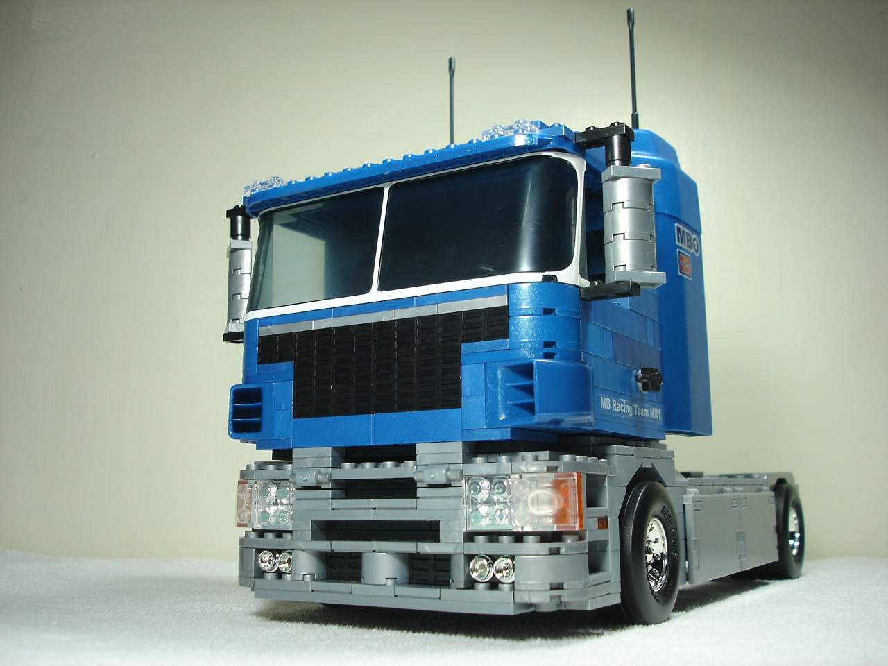9744-391.jpg
