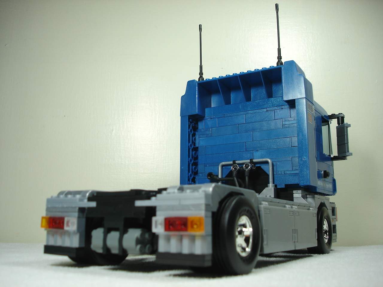 9744-392.jpg