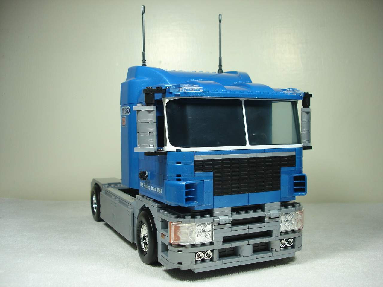 9744-393.jpg