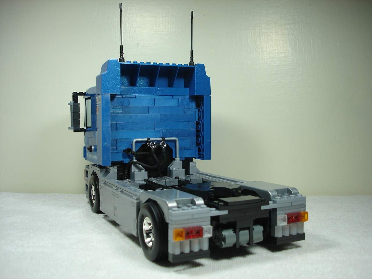 9744-394.jpg
