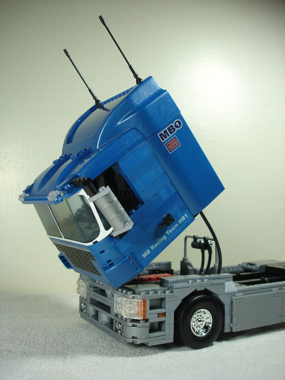9744-395.jpg