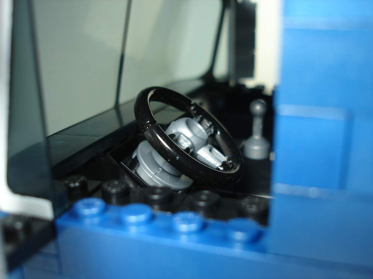 9744-396.jpg