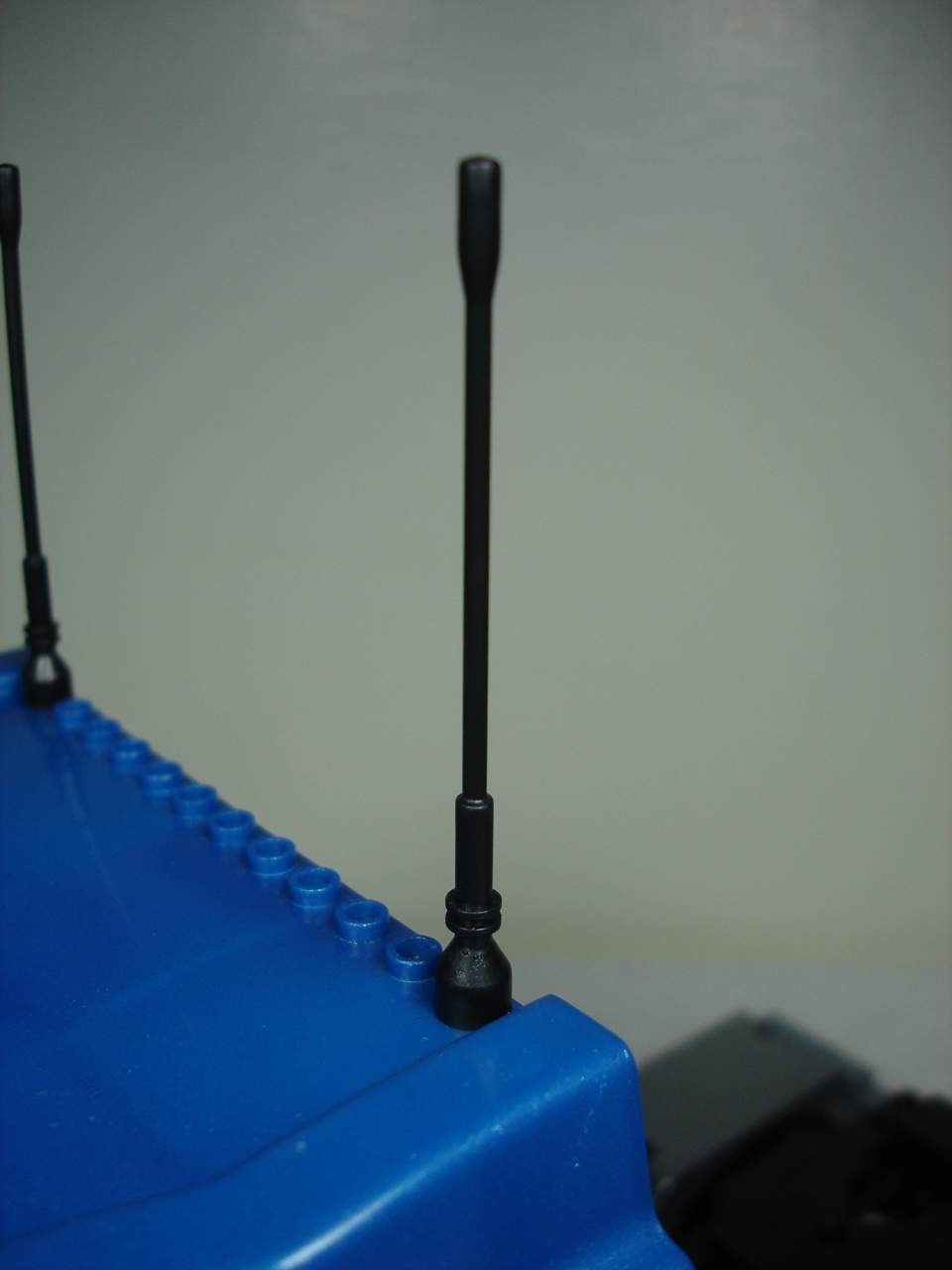 9744-398.jpg