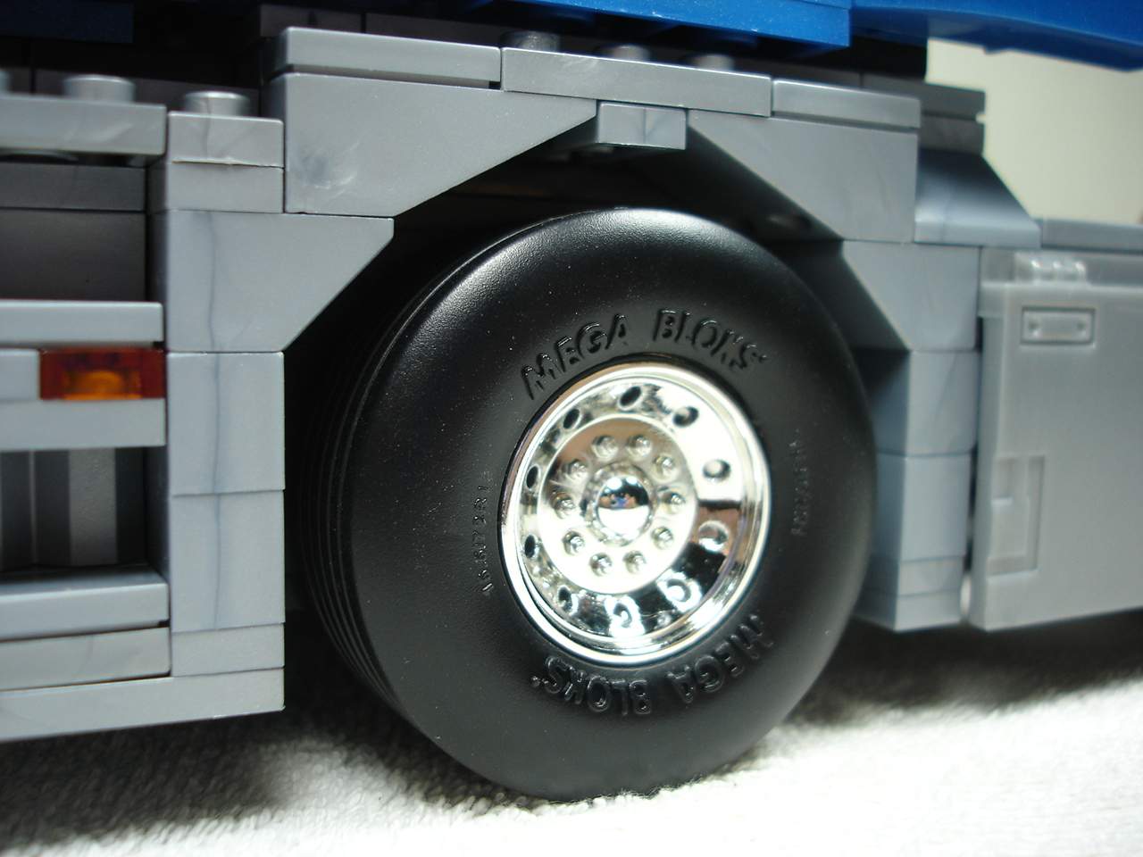 9744-402.jpg
