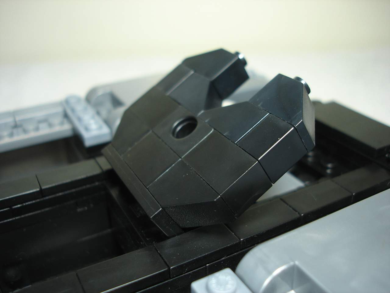 9744-404.jpg