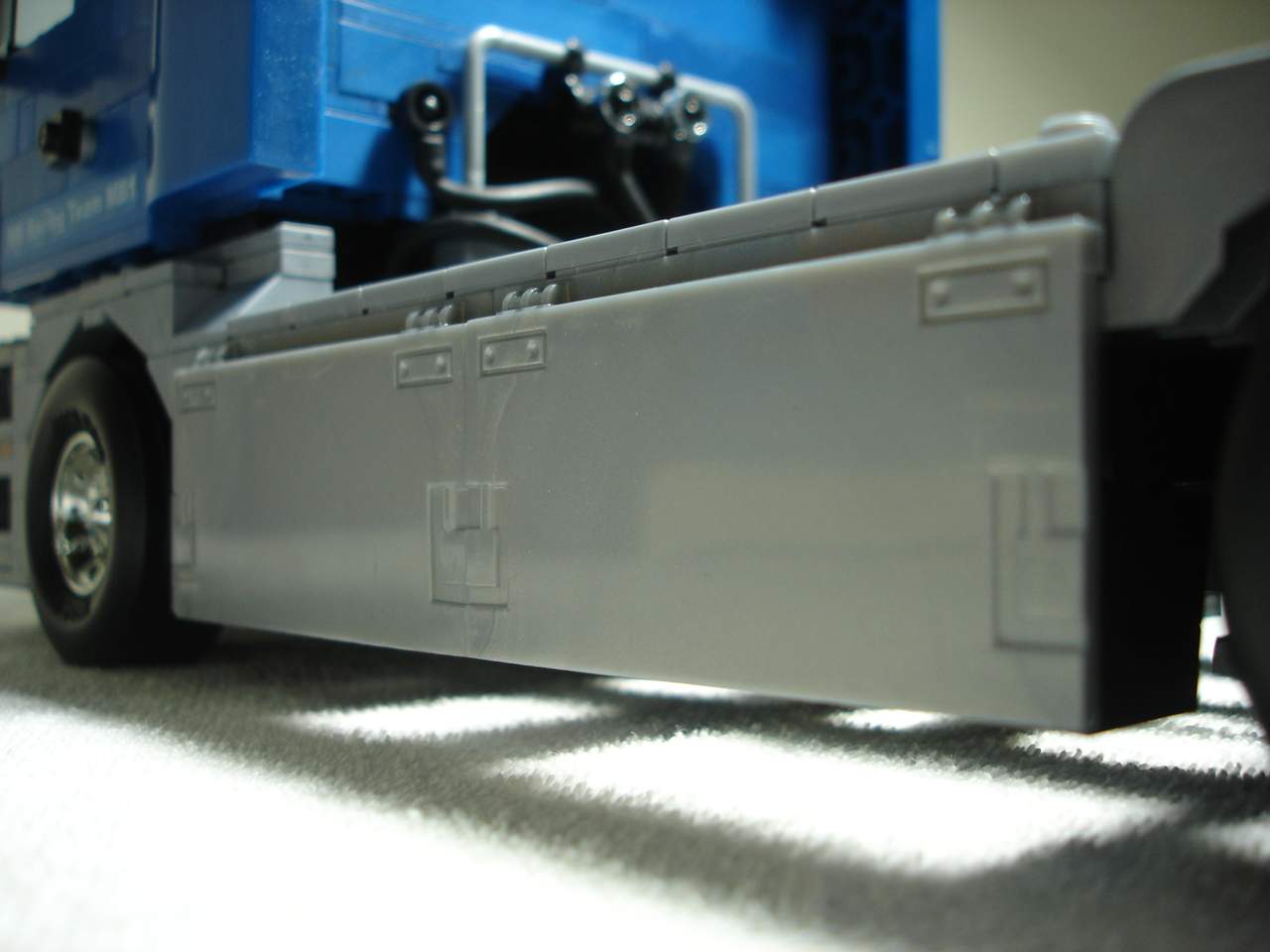 9744-405.jpg
