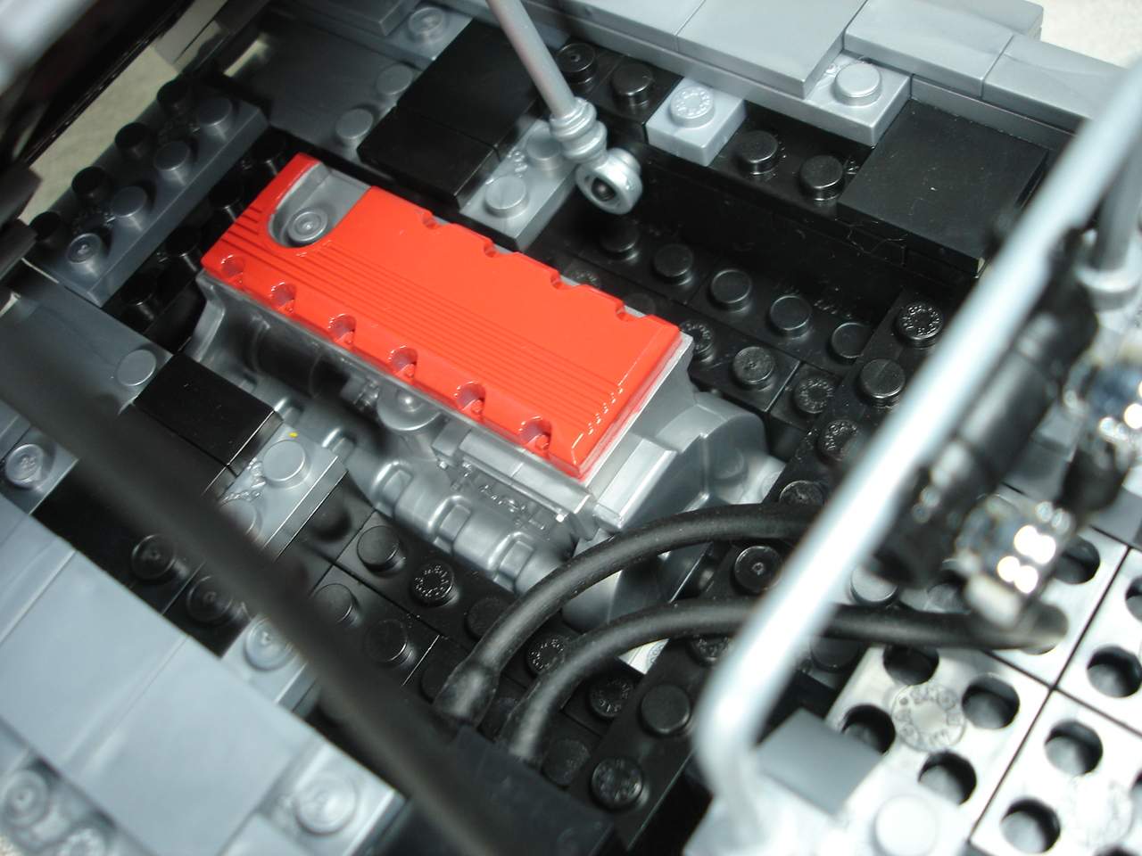 9744-408.jpg