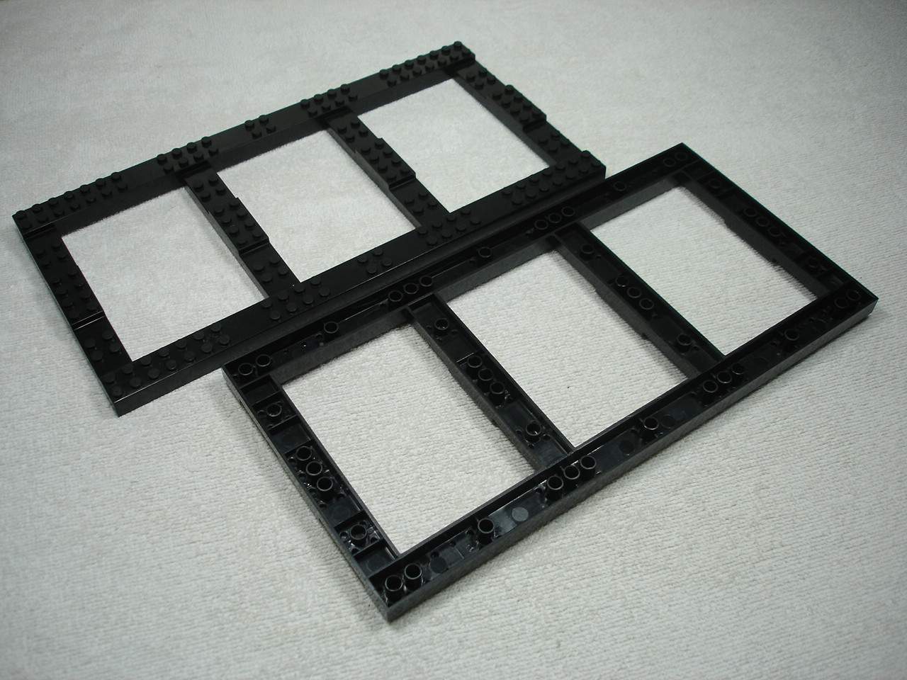 9744-409.jpg