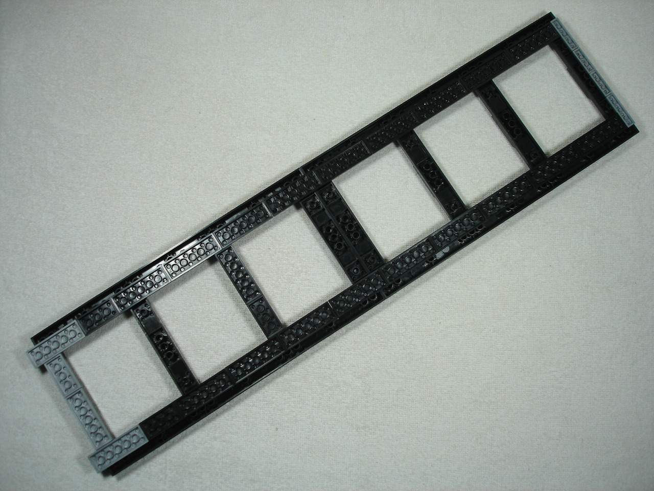 9744-410.jpg
