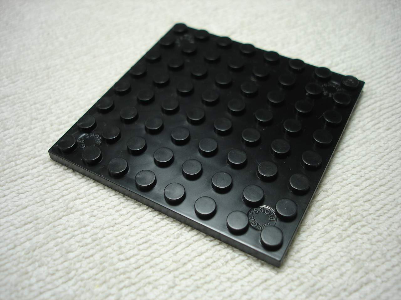 9744-411.jpg