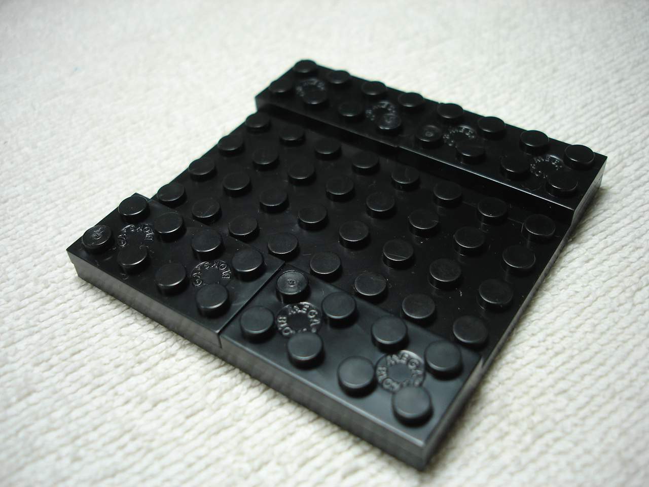 9744-412.jpg
