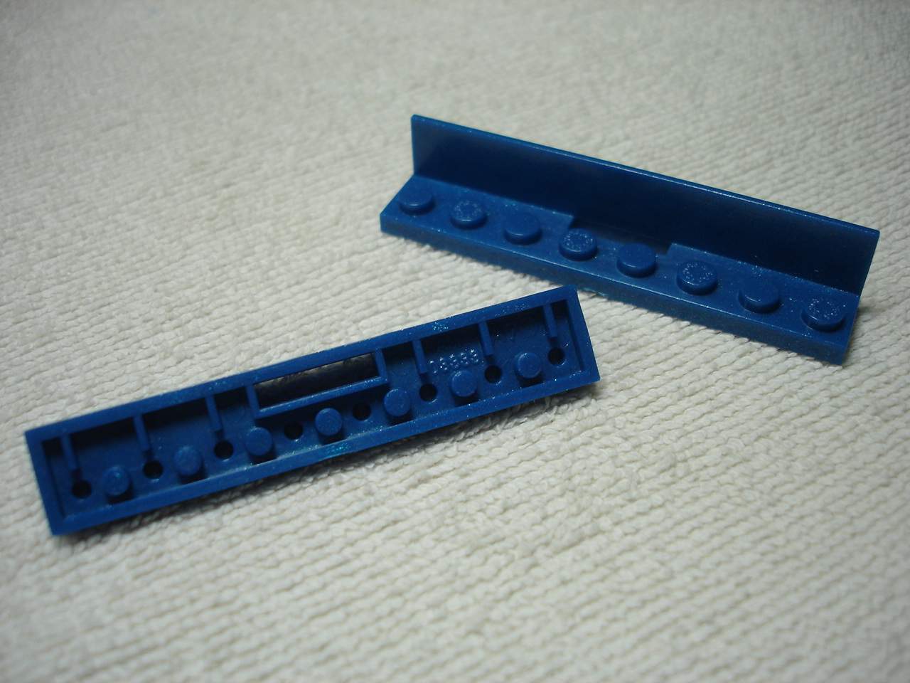 9744-413.jpg