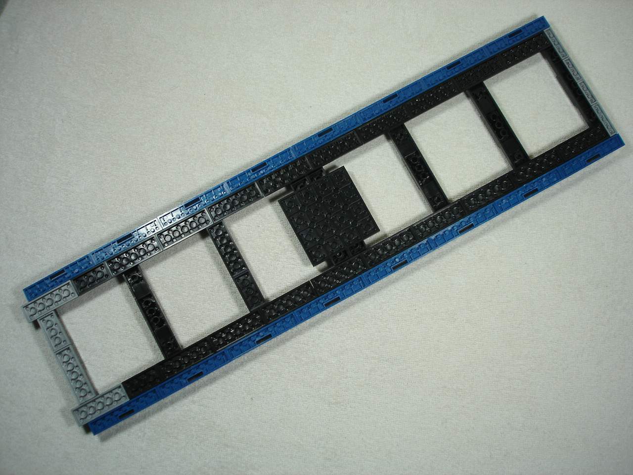 9744-414.jpg