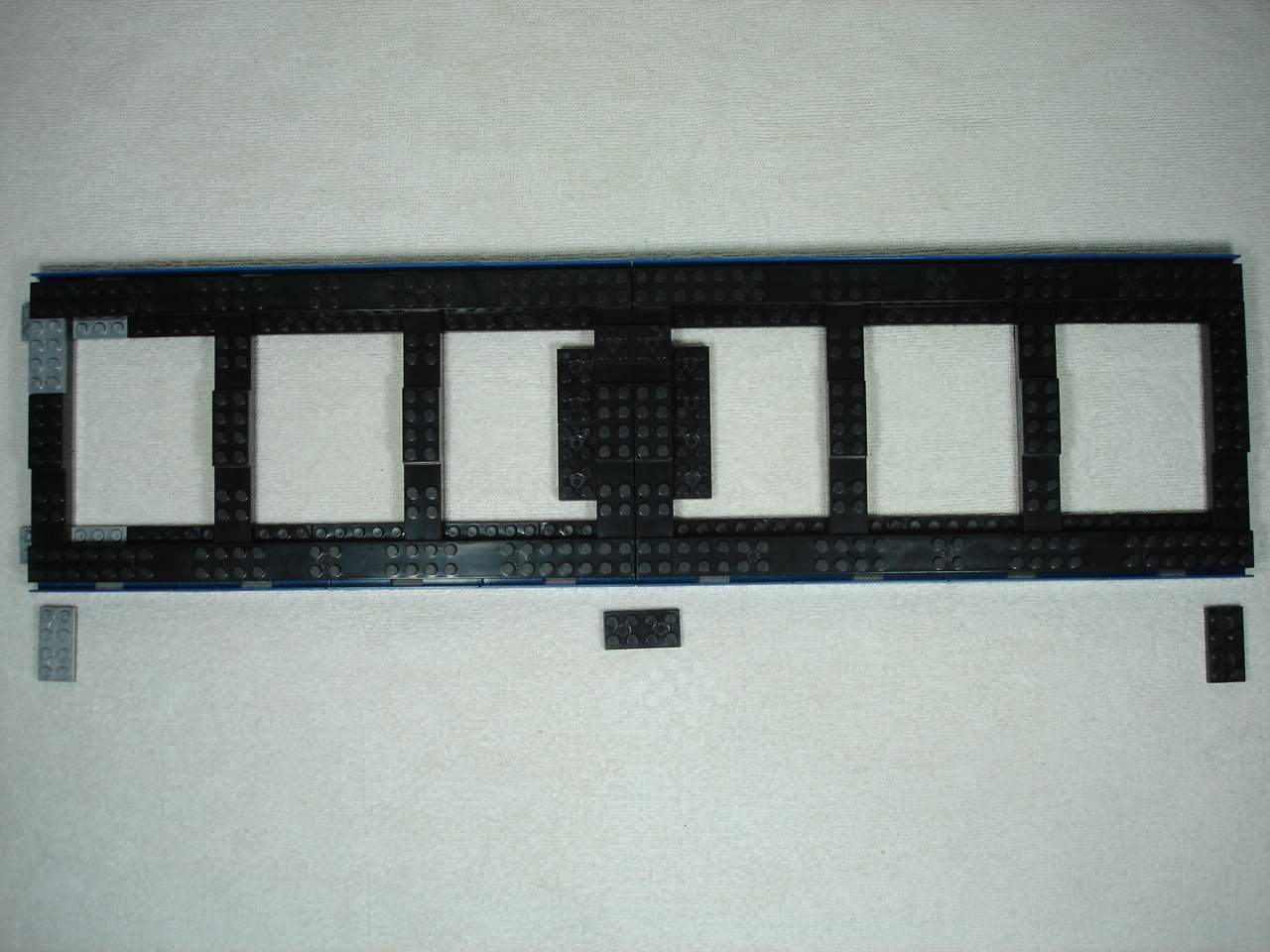 9744-415.jpg