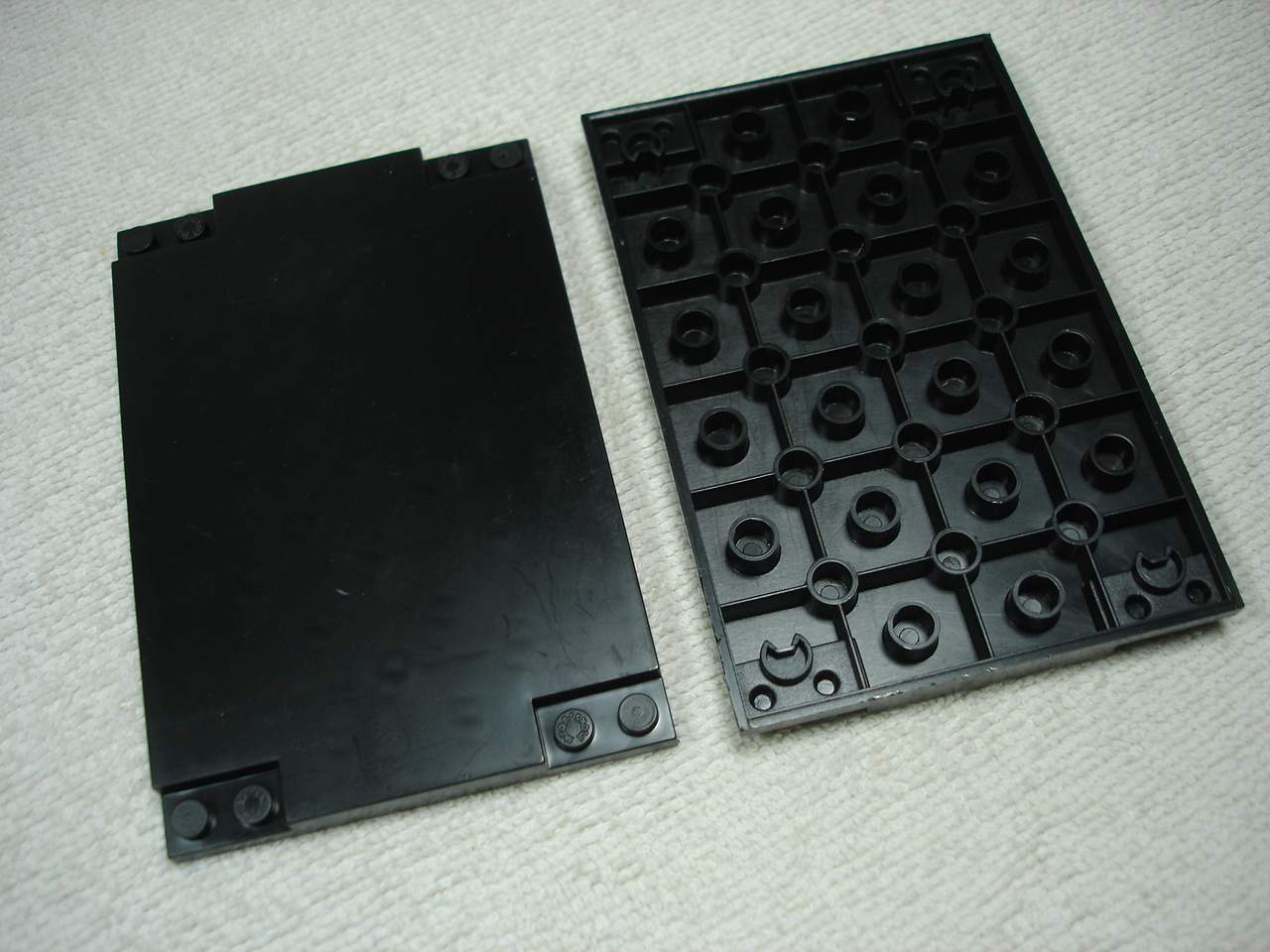 9744-416.jpg