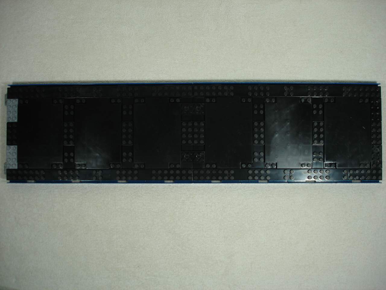 9744-418.jpg