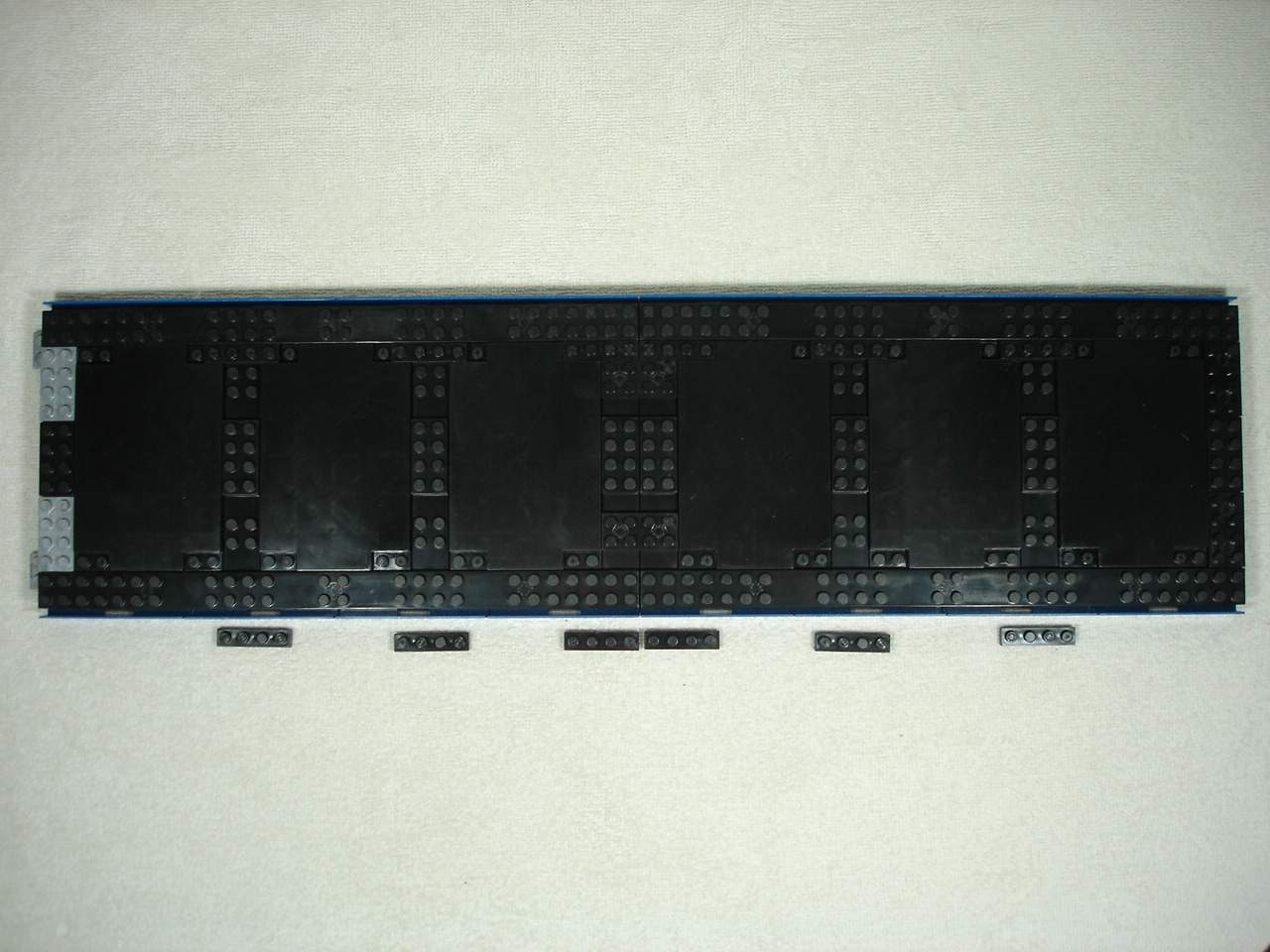 9744-419.jpg