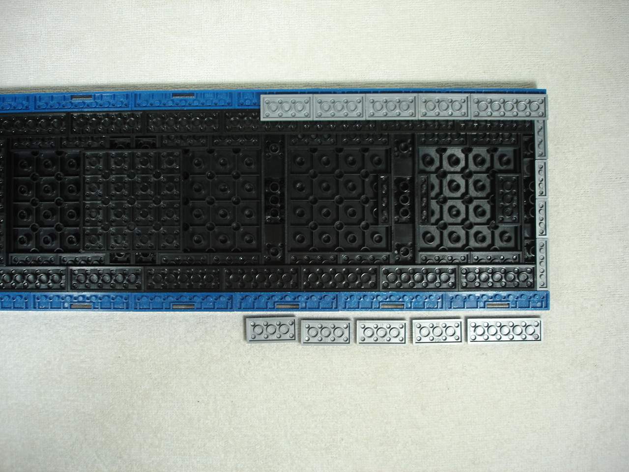 9744-420.jpg
