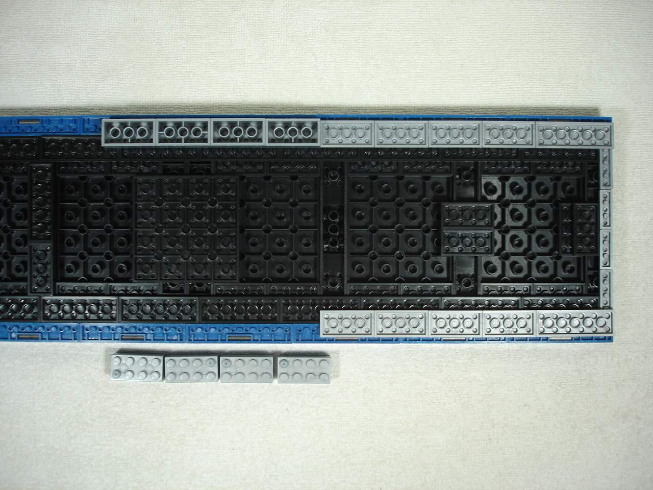 9744-421.jpg