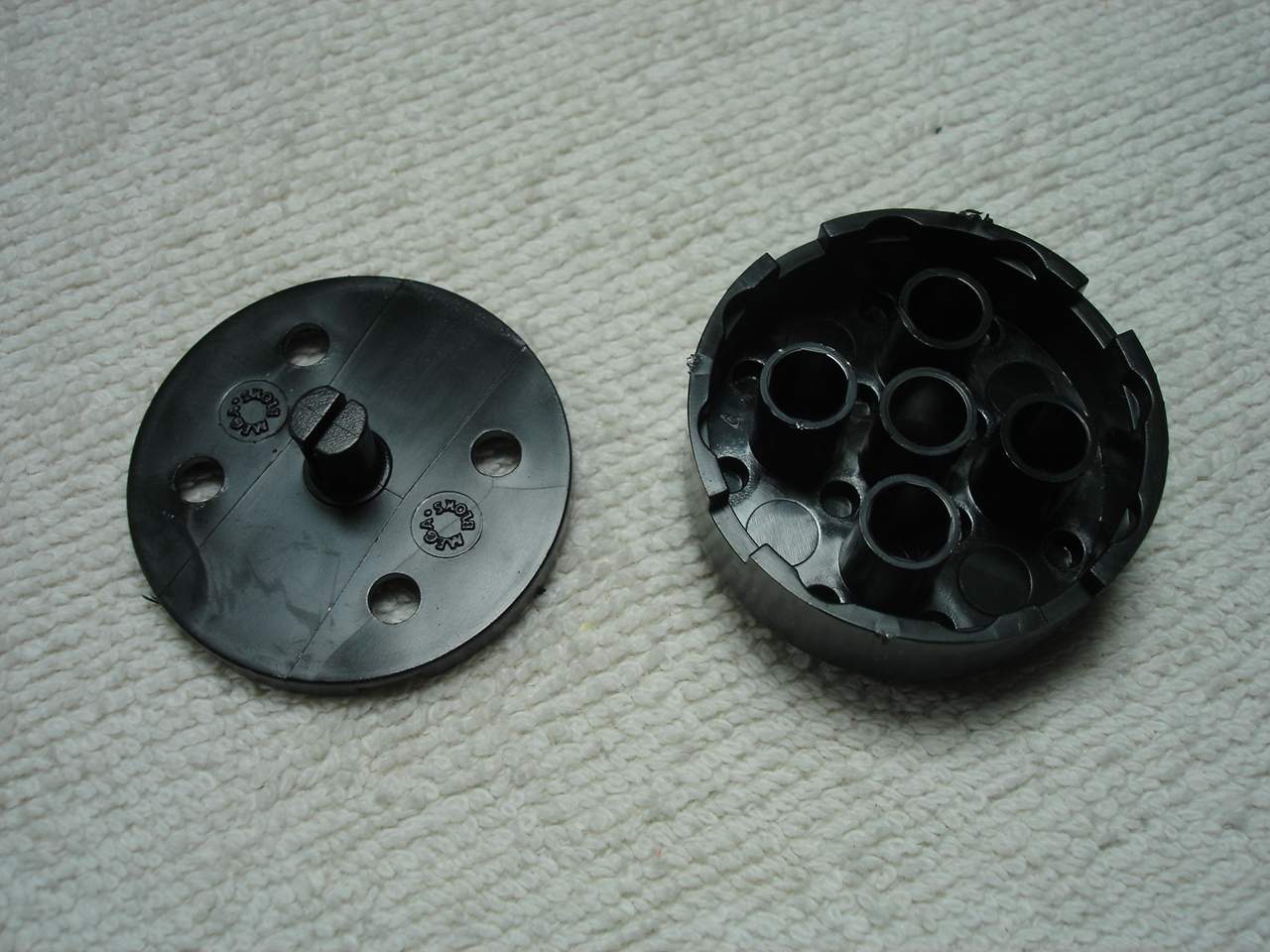 9744-423.jpg